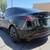 2024 Tesla Model Y #106557 CALL NOW 602-367-1449 5 thumbnail