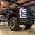 2023 Ford F-350 Super Duty Diesel 4x4 4WD F350 Truck Lariat  4dr Crew 24 thumbnail