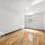 Spacious 6-Bedroom NON BASEMENT Duplex with Yard Access in Ocean Hill 16 thumbnail