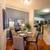 Second Chance Opportunity!Lakeside Retreat Can Work with 1 Rental Debt 6 thumbnail