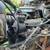 1998 GMC C6500 Parts Dump Truck 4 thumbnail