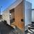 2024 LOOK TRAILER by NOVAE CARGO TARILER *** 20'L x 8.5'W *** 3 thumbnail