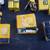 Caterpillar  NOS Parts for sale Cat diesel parts 2 thumbnail