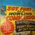 SGT. FURY # 7 * May 1964 * GD * Lee & Kirby Greatness!! $26.00 Shipped 2 thumbnail