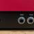Clavia Nord Lead Synthesizer w/ Manual & Calzone flight case & 13 thumbnail
