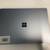 Microsoft Surface Laptop 4 | Core i5-1135G7 | 16GB RAM | 512GB SSD 5 thumbnail