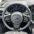 2025 Subaru Crosstrek Premium suv White Pearl 12 thumbnail