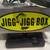 FISHING TROLLING BOXES READY TO GO.JIGG JIGG BOX 1 thumbnail
