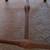 Dining room table and china cabinet 6 thumbnail