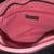 /////////Pink Purse/////// 4 thumbnail