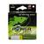 PowerPro Braided Fishing Line, 30Lb  3000Yd Yellow 1 thumbnail