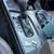 PARTING OUT A 2007 ACURA MDX SPORT 18 thumbnail