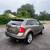 2014 ford edge limited 4 thumbnail