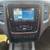 2011 Dodge Durango Crew Lux THIRD ROW SEATS 10 thumbnail