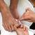 "Professional Pampering @HEAD TO TOES SALON SPA ~ 817-353-5040 14 thumbnail