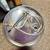 Wine Making Equipment-Never Used-Excellent Condition 11 thumbnail