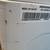 LG Top Load Washer Machine with Large Capacity Stainless Steel Tub 4 thumbnail