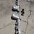 Hardin Marine Exhaust Manifolds for BB Oldsmobile 2 thumbnail