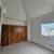 Private gated comunity, Residenctial house 10 thumbnail
