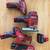 MIlwaukee M12 Tools 1 thumbnail
