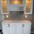 AFFORDABLE HOME REMODELING / PROPERTY REHAB 10 thumbnail