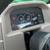 John Deere 835R Gator 11 thumbnail