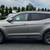 2017 Hyundai Santa Fe Sport FWD - No Accidents/One Owner - Please call 3 thumbnail