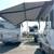 2018 Forest River Forester Motorhome TS 2381 Class C 16 thumbnail