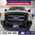 2011 Ford Super Duty F350 F 350 F-350 SRW Super Duty F 350 SRW Super D 12 thumbnail