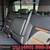 2025 GMC Sierra 2500HD AT4 Crew Cab 23 thumbnail