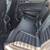 2024 Ford Edge AWD All Wheel Drive SEL SUV 18 thumbnail
