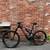 Specialized Turbo Levo Comp Carbon Gen 3 mountain bike 8 thumbnail