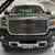 2016 GMC Sierra 2500HD Denali Quick  Easy Experience! 2 thumbnail