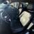 2019 Nissan Rogue SL Crossover 13 thumbnail