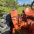 D 14 Allis Chalmers w/Attachments 13 thumbnail