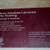 FLOOR TILE Home Decorations Collection 8mm Glueless Laminate Flooring 5 thumbnail