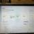 Hp pavilion laptop 3 thumbnail