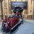 2016 Harley-Davidson Street Glide® Special Touring 16 thumbnail