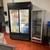Restaurant Appliances 6 thumbnail