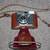 Adox 300, 35mm Vintage Viewfinder Camera (Very Rare) 10 thumbnail