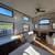 2026 Forest River RV Quailridge 39FLML Park Model 8 thumbnail
