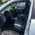2018 RAM 1500 SLT Quad Cab 4X4 Pickup Truck 7 thumbnail
