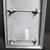 Chevy 1978- 79 Monte Carlo 1980 1981 Buick T-type Turbo Hood Scoop 10 thumbnail