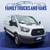 2019 Ford Transit Van 250 7 thumbnail