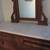 Antique Bed and Dresser Set 8 thumbnail