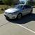 2012 ford taurus sel 3.5 v6 1 owner company car(158K)hwy mi % 1 thumbnail