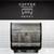 Nuova Simonelli - Appia II Compact AV AS 2 Group Coffee Machine 2 thumbnail