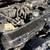 2013 BUICK ENCLAVE 11 thumbnail