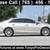 2016 CADILLAC XTS AWD ~~~~~~ 33,000 Miles ~~~~~~ WARRANTY ~~~ FINANCE 6 thumbnail