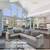 Unleash boundless possibilities: Your dream 1 BR is just a call away. 9 thumbnail